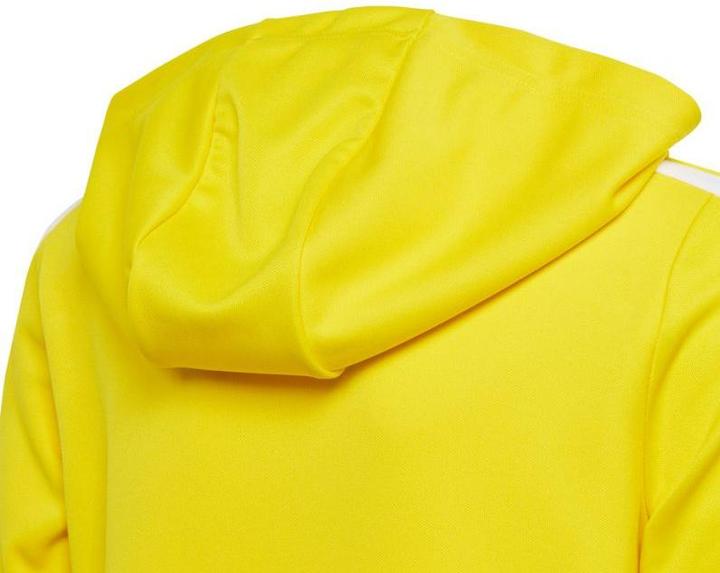 Produktbild Adidas Squadra 21 Hoody Kinder (116)