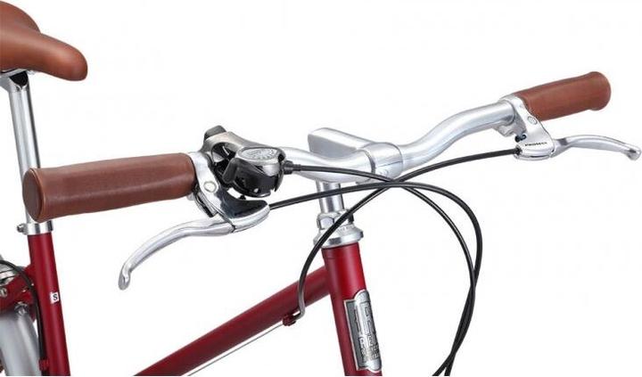 Gangurru Urban (46 cm)
