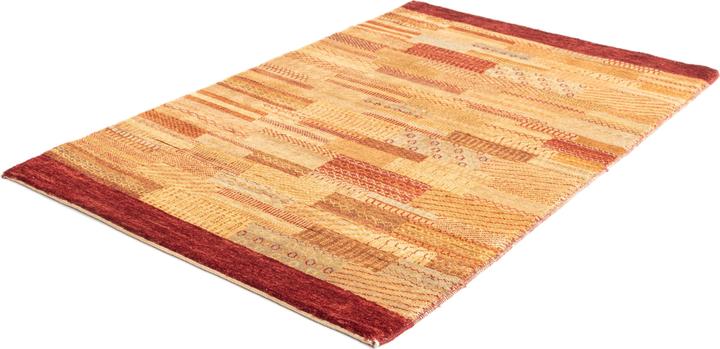 Immagine prodotto Vidal Juma (99 x 154 cm)