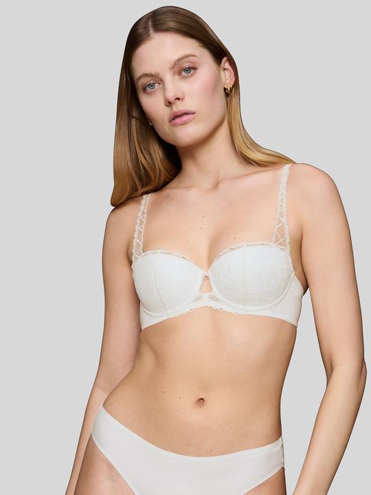 Image du produit Triumph Bügel-BH Illusion Lace Dirndl BH (Une unité par pack, 70 C)