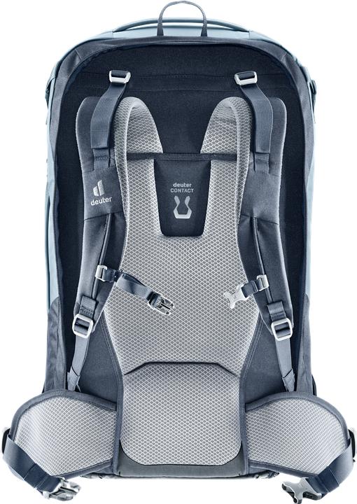Actual product image Deuter Access 55 (55 l)