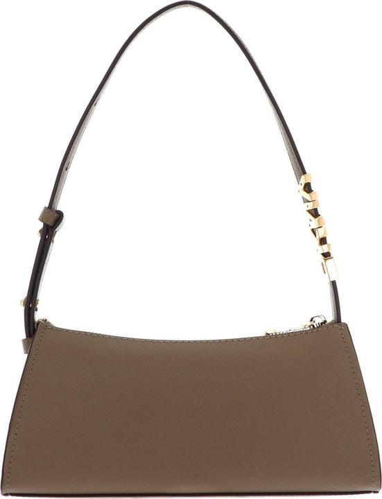 Immagine prodotto DKNY Avril TZ Shoulder Bag