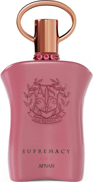 Produktbild Afnan Supremacy Gala (Extrait De Parfum, 90 ml)