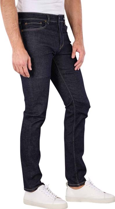 Immagine prodotto Pepe Jeans 10019505 (W34/L32)