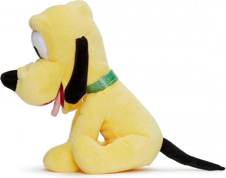 Produktbild Simba 6315874841 (35 cm)