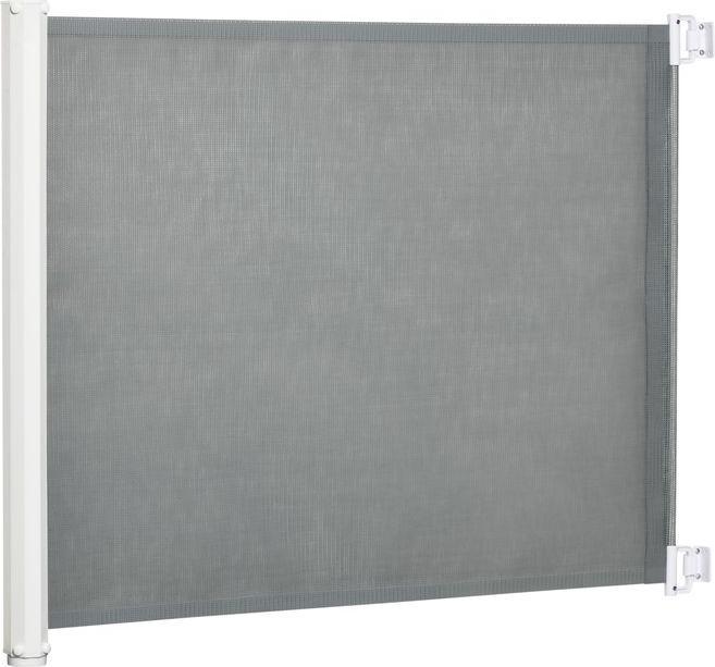 Immagine prodotto Swisshandel24 Trennwand (5.50 cm)