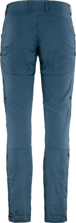 Immagine prodotto Fjällräven Keb Trousers W regular (44)
