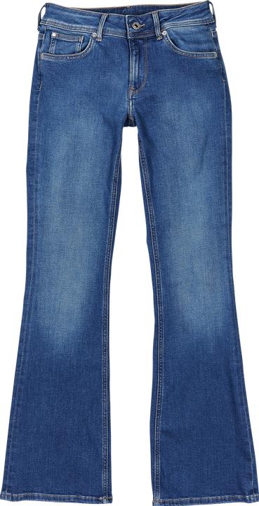 Immagine prodotto Pepe Jeans 10021130 (W26/L30)