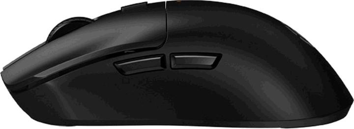 Immagine prodotto Edifier Scheda di gioco HECATE G3M PRO 26000DPI (czarna) (Senza fili)