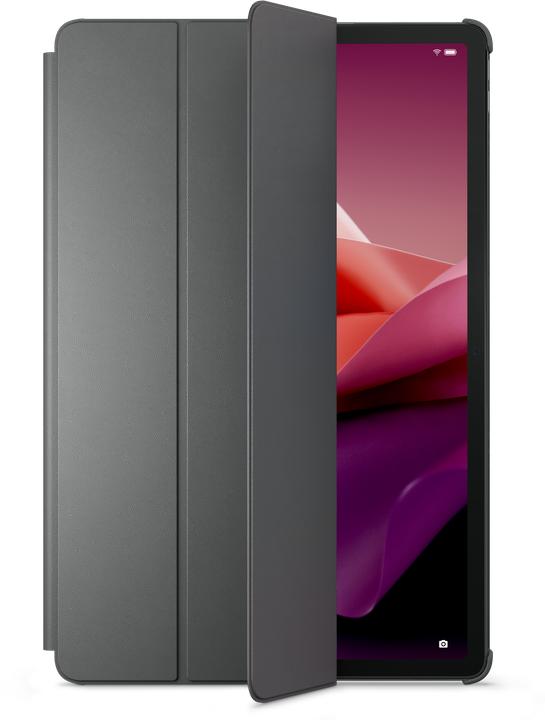 Produktbild Lenovo Folio Case (Lenovo Tab P12)