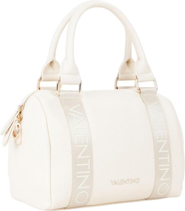Immagine prodotto Valentino Twig Re Handbag