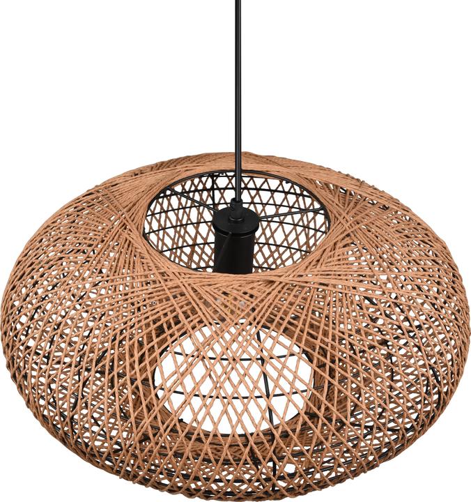 Image du produit Trio Hedda (E27)