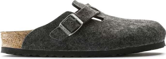 Produktbild Birkenstock Boston Wool (37)