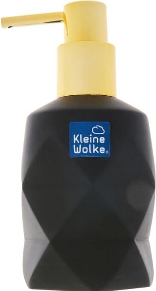 Produktbild Kleine Wolke Crackle