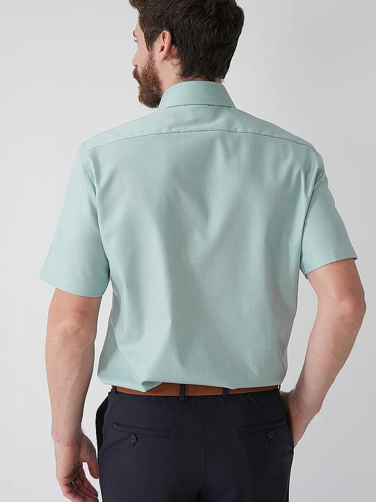 Immagine prodotto Olymp Modern Fit (40)