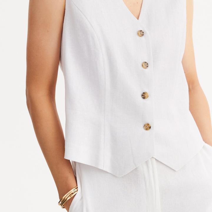 Immagine prodotto Anne Weyburn Gilet (50)