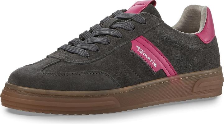 Actual product image Tamaris Sneaker (37)