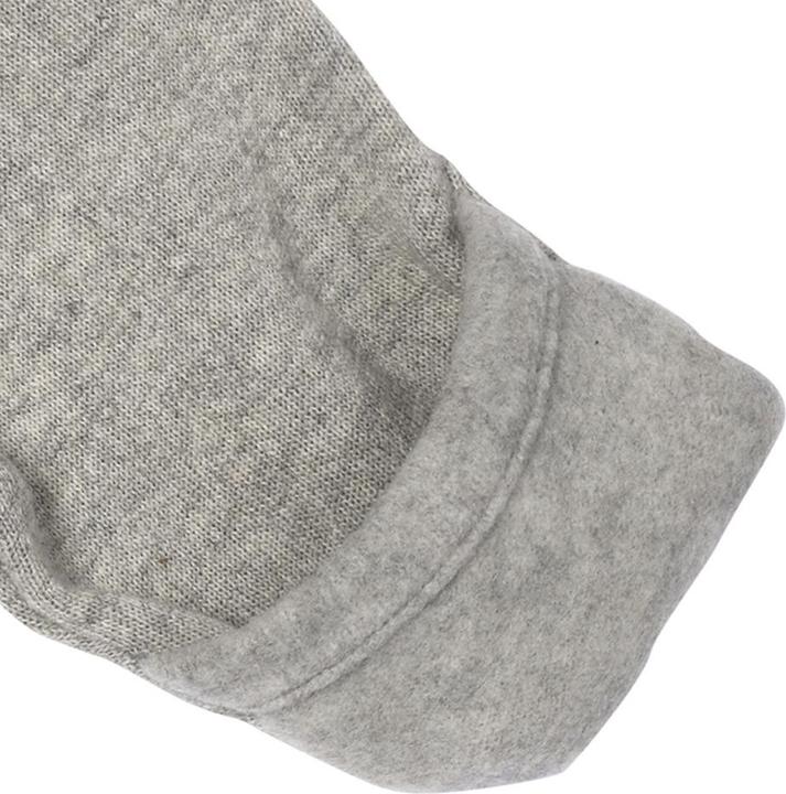Actual product image Isbjörn Shaun jumpsuit (80, 86)