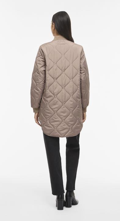 Immagine prodotto Vila VITATE Stepp Mantel