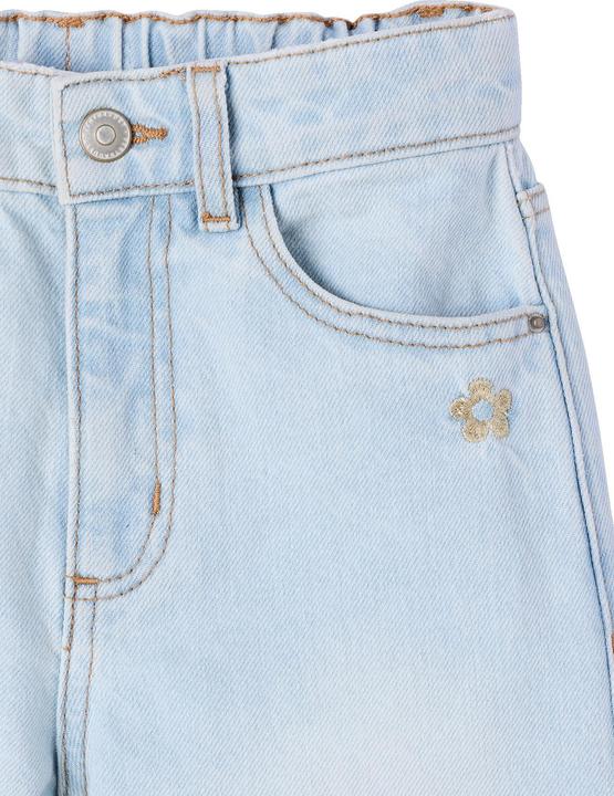 Produktbild Vertbaudet 1012224034 (122)