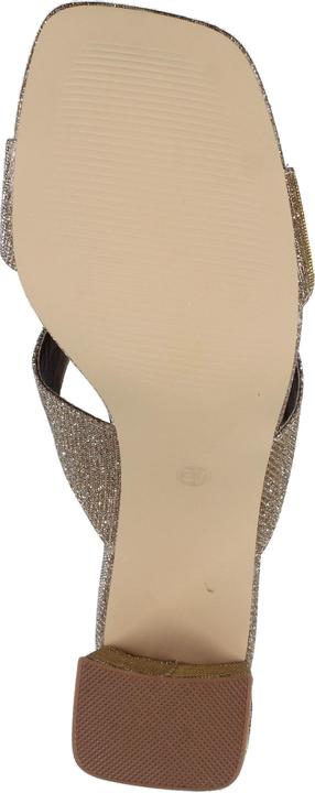 Immagine prodotto La Strada Pantoletten (41)