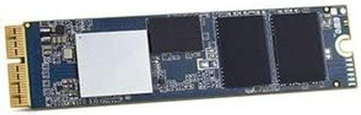 Produktbild OWC 240GB Aura Pro X2 SSD-KIT für MacMini Late 2014 - Solid State Disk - NVMe (240 GB, M.2)