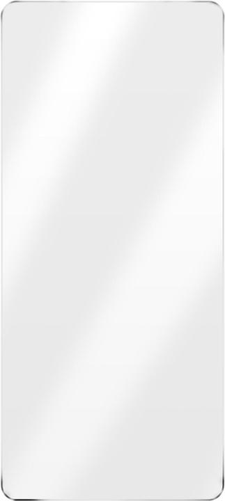 Produktbild Avizar Invisiguard Protector (1 Stück, Motorola Moto G34)