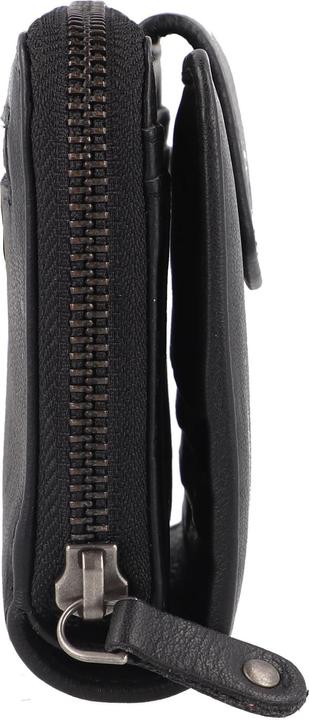 Produktbild Harbour 2nd Just Pure Geldbörse Leder 20 cm