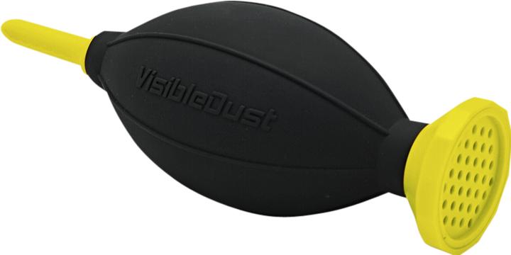 Image du produit Visible Dust Souffleur Zee Pro