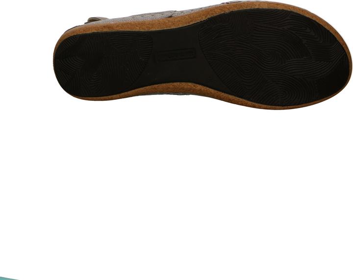 Actual product image Waldläufer Heliett (40.5)