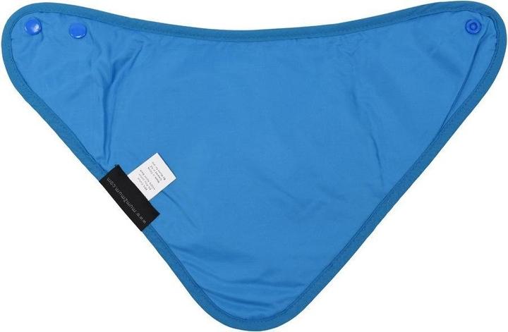 Produktbild Mum2Mum Wonder Bib Bandana (4 Monate)