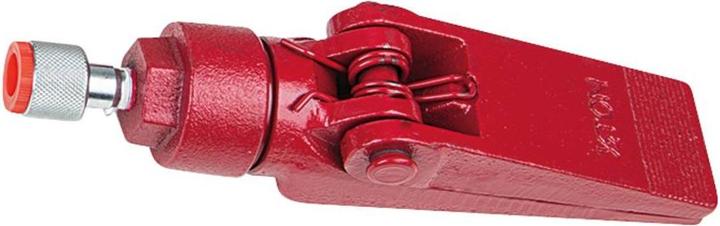 Produktbild KS Tools Aufweitspreizer für Karosserie-Richtwerkzeug, 4 t