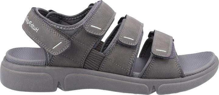 Image du produit Hush Puppies - Sandales RAUL - Homme (46)