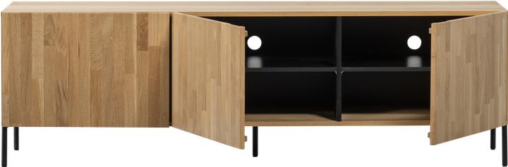 Immagine prodotto Woood Gravure (56 x 180 x 46 cm)