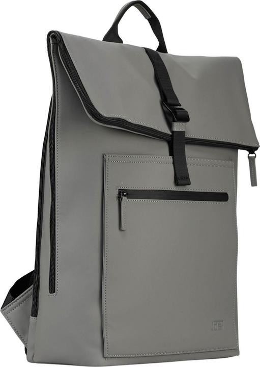 Produktbild Jost Halmstad Courier Backpack