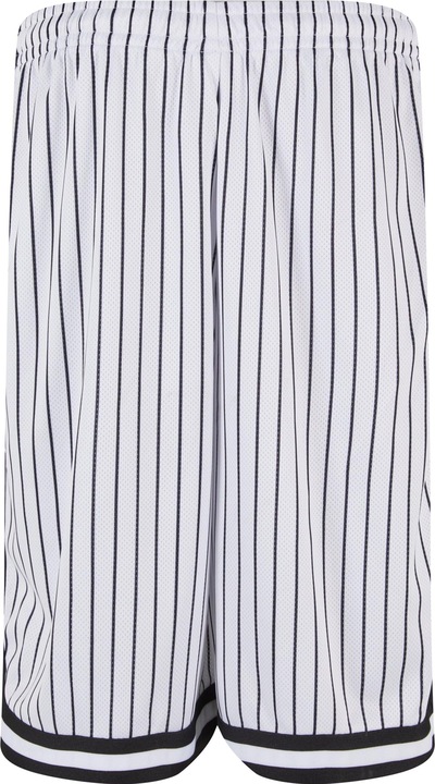 Image du produit Urban Classics Short en maille rayée - 141033 (3XL)