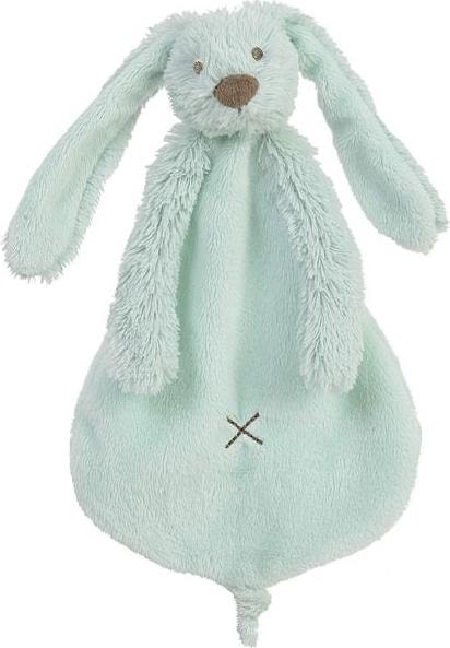 Happy Horse Long-eared bunny Richie cuddle cloth