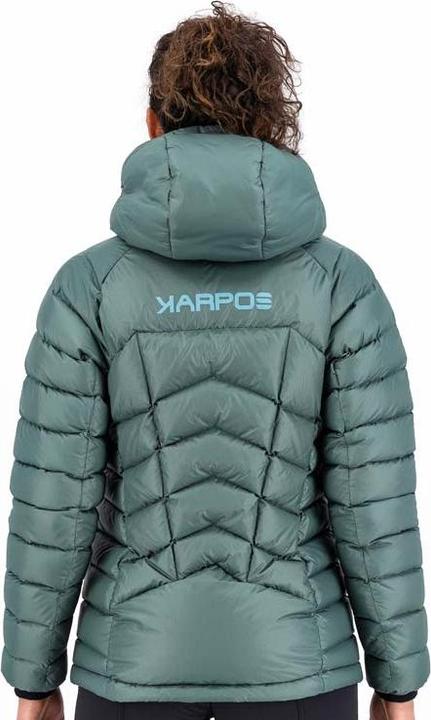 Produktbild Karpos Artika Evo W Jacket (L)