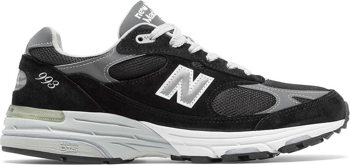 Produktbild New Balance WR993BK (36)