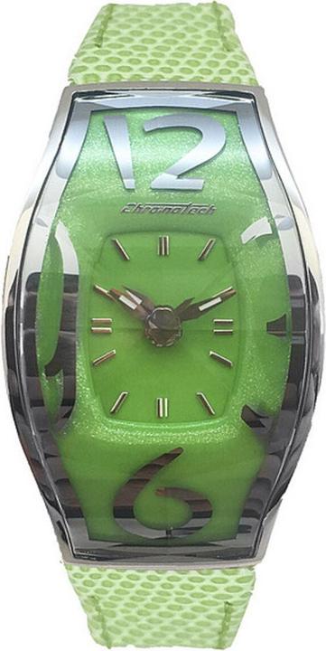 Immagine prodotto Chronotech Orologio da donna CT7932AL-85 (Ø 28 mm) (28 mm)