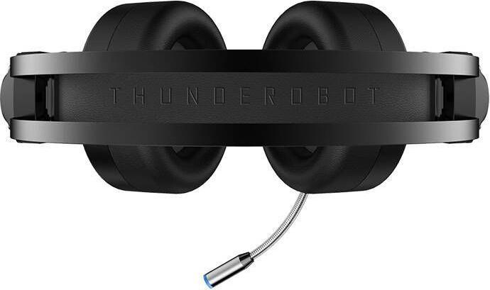 Produktbild Thunderobot Headset H31 (black) (Kabelgebunden)
