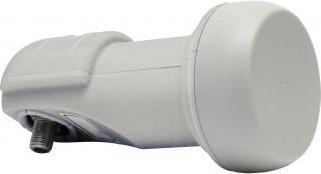 Produktbild Telestar -Digital Skysingle Lnb (Single LNB, 40mm)