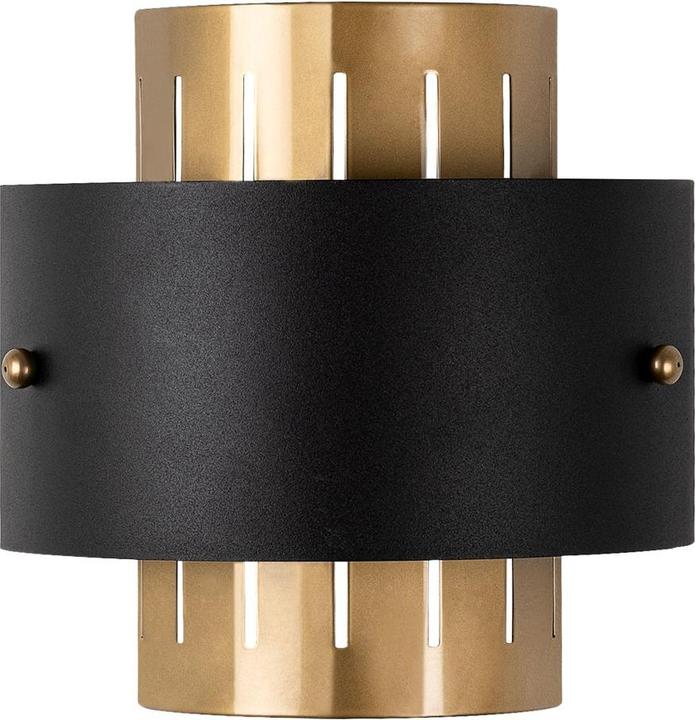 Opviq Noctra Wall Lamp (E14)