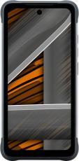 Produktbild Myphone Blade 4 (128 GB, Schwarz, 6.50", 48 Mpx, 4G)