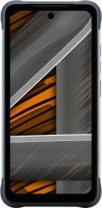 Produktbild Myphone Blade 4 (128 GB, Schwarz, 6.50", 48 Mpx, 4G)