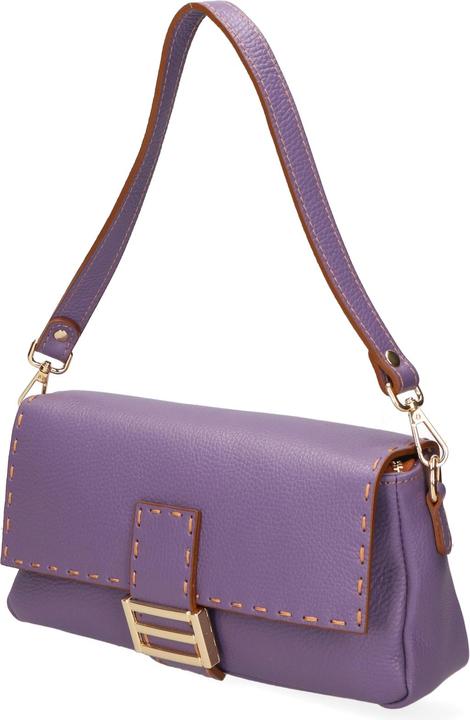 Actual product image Gave Lux shoulder bag