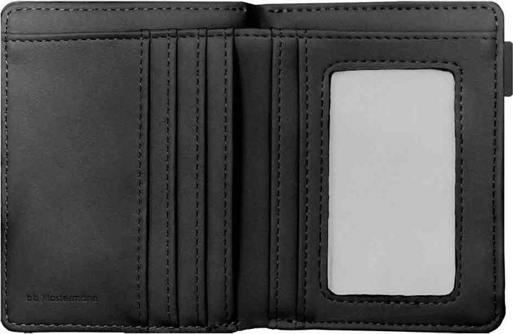 Actual product image BB Klostermannn Horse wallet
