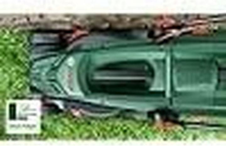 Image du produit Bosch Home & Garden UniversalRotak 37-555 (Fonctionnement sur secteur)