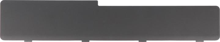 Produktbild HP Akku 516355-001, HSTNN-DB75, HSTNN-OB75 (6 Zellen, 5200 mAh)