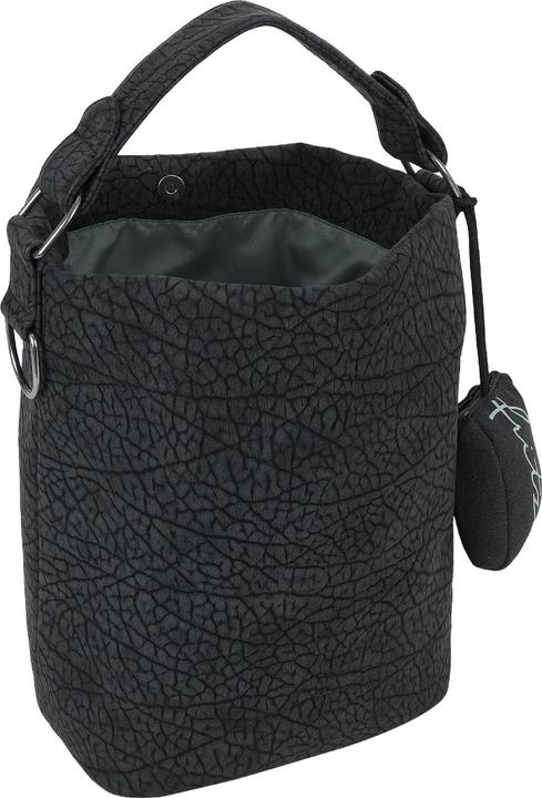 Immagine prodotto Fritzi aus Preußen Ella Schultertasche 27 cm